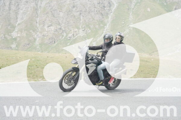 <h1 class="product-title">thumb_DSC01210</h1>