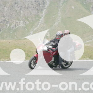 thumb_DSC01212