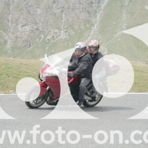 thumb_DSC01213