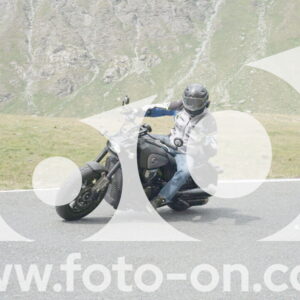 thumb_DSC01215