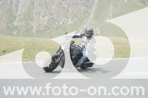 <h1 class="product-title">thumb_DSC01215</h1>