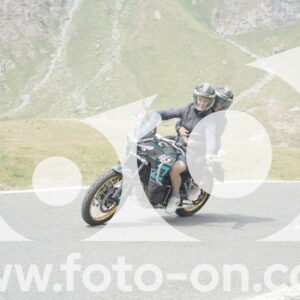 thumb_DSC01216