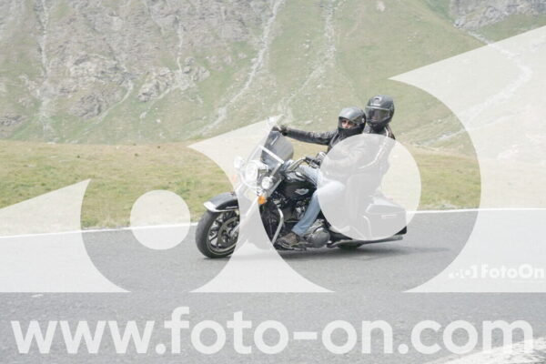 <h1 class="product-title">thumb_DSC01218</h1>
