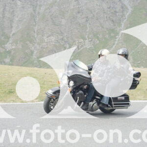 thumb_DSC01220
