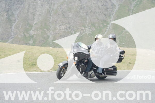 <h1 class="product-title">thumb_DSC01220</h1>