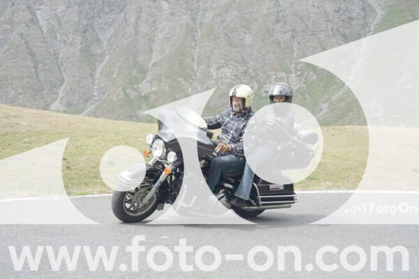 <h1 class="product-title">thumb_DSC01221</h1>