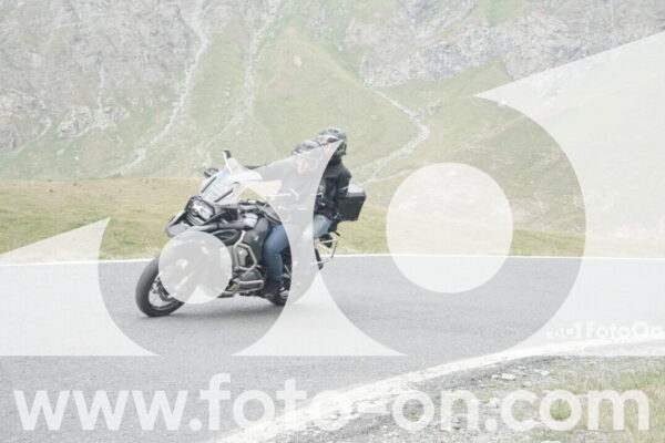 <h1 class="product-title">thumb_DSC01224</h1>