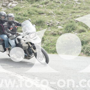 thumb_DSC01226