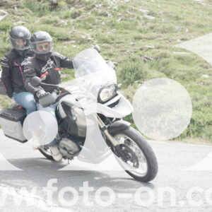 thumb_DSC01227