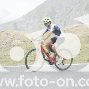 thumb_DSC01232