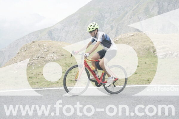 <h1 class="product-title">thumb_DSC01232</h1>