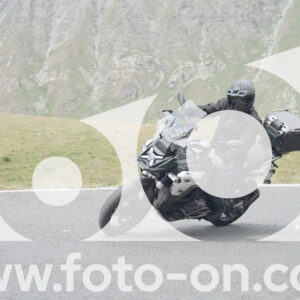 thumb_DSC01233
