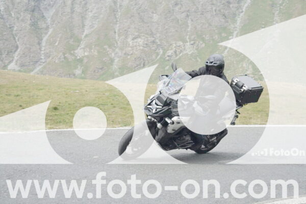 <h1 class="product-title">thumb_DSC01233</h1>