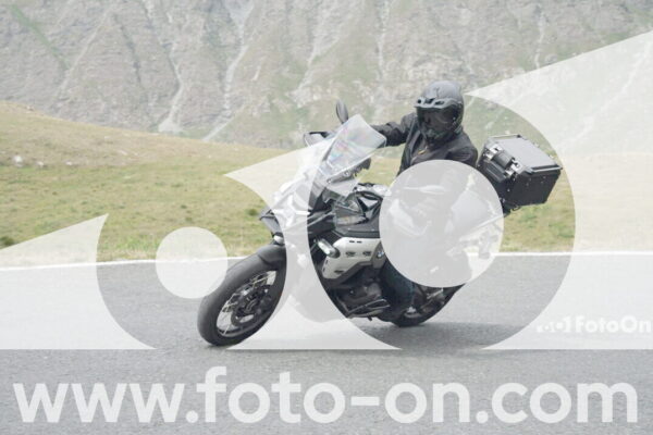 <h1 class="product-title">thumb_DSC01234</h1>