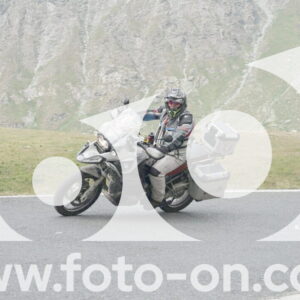 thumb_DSC01235