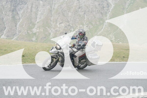 <h1 class="product-title">thumb_DSC01235</h1>