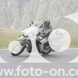 thumb_DSC01236