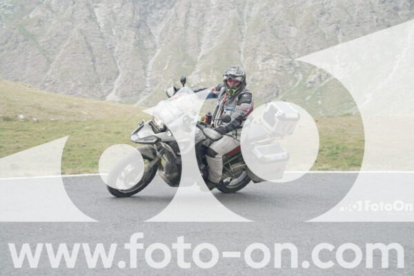 <h1 class="product-title">thumb_DSC01236</h1>