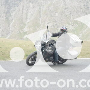 thumb_DSC01237