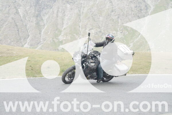 <h1 class="product-title">thumb_DSC01237</h1>