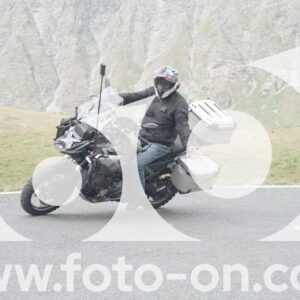 thumb_DSC01238