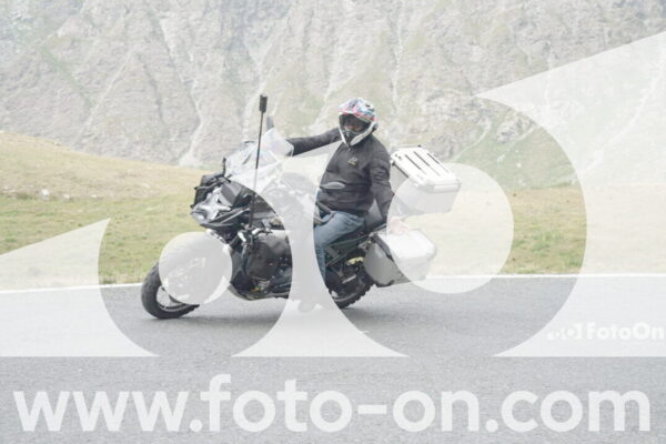 <h1 class="product-title">thumb_DSC01238</h1>