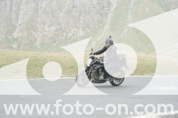 <h1 class="product-title">thumb_DSC01239</h1>