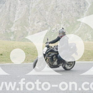 thumb_DSC01240