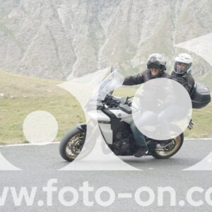 thumb_DSC01241