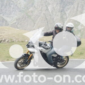 thumb_DSC01242