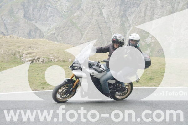 <h1 class="product-title">thumb_DSC01242</h1>