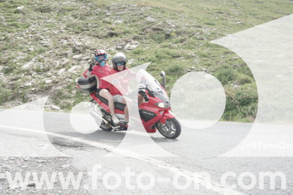 <h1 class="product-title">thumb_DSC01243</h1>