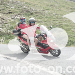 thumb_DSC01244