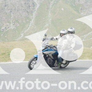 thumb_DSC01247