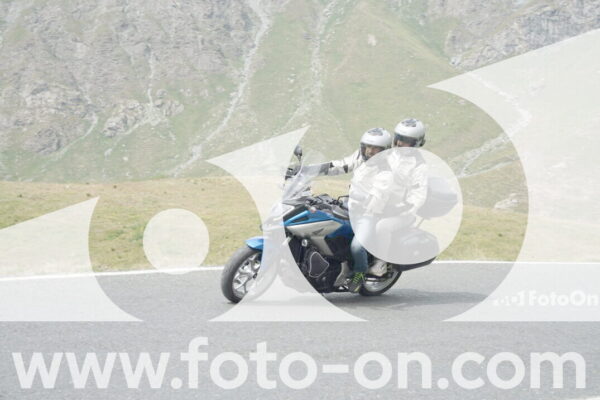 <h1 class="product-title">thumb_DSC01247</h1>