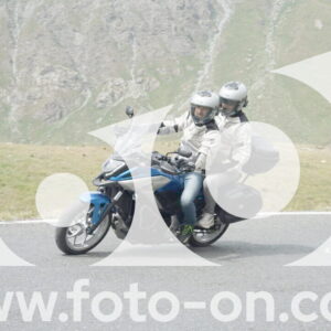 thumb_DSC01248