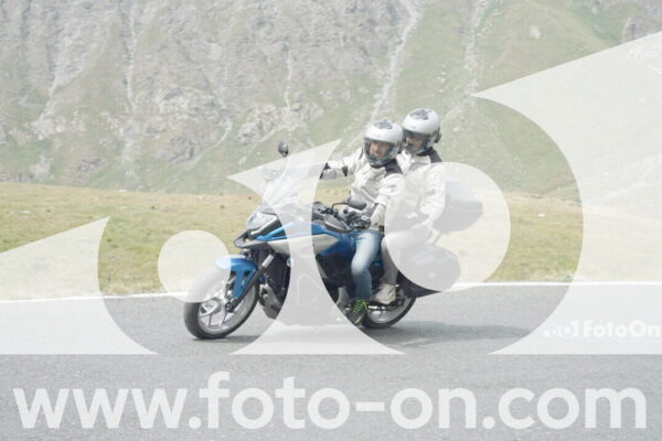 <h1 class="product-title">thumb_DSC01248</h1>