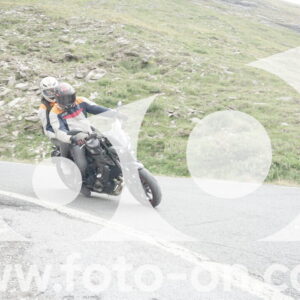thumb_DSC01249