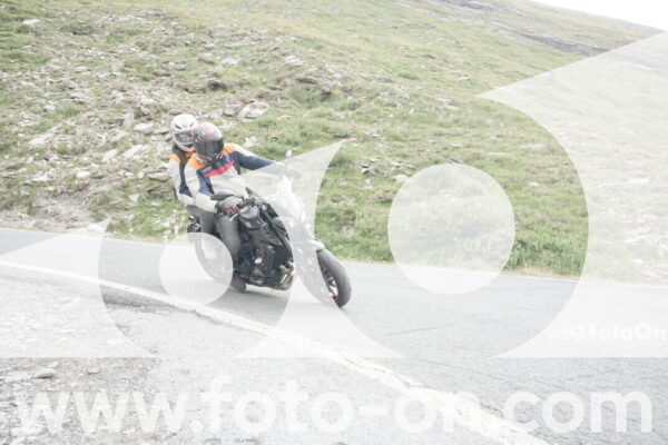 <h1 class="product-title">thumb_DSC01249</h1>