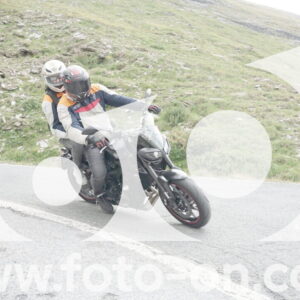 thumb_DSC01250
