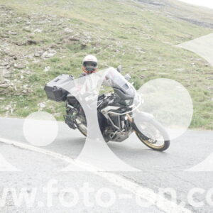 thumb_DSC01251