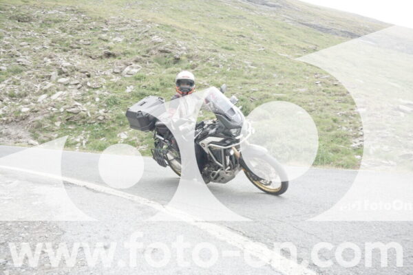 <h1 class="product-title">thumb_DSC01251</h1>