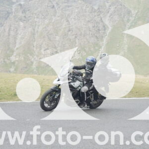 thumb_DSC01253