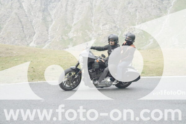 <h1 class="product-title">thumb_DSC01255</h1>