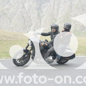 thumb_DSC01256