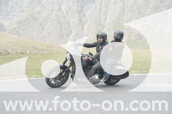 <h1 class="product-title">thumb_DSC01256</h1>