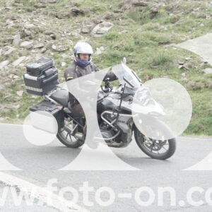 thumb_DSC01258