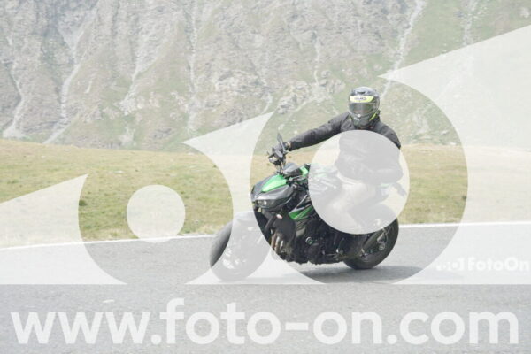 <h1 class="product-title">thumb_DSC01262</h1>
