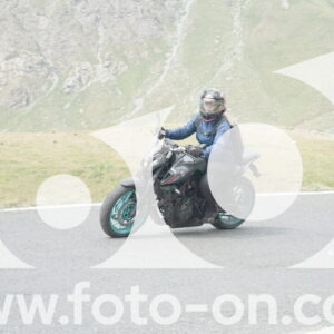 thumb_DSC01263