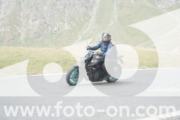 <h1 class="product-title">thumb_DSC01263</h1>
